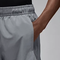 Jordan Dri-FIT Sport Woven Shorts - Men's