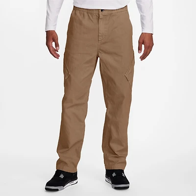 Jordan Statement Wash Pants - Men's