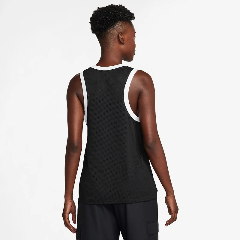 Jordan Split Jersey 23 Tank Top 2 - Women's