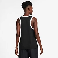 Jordan Split Jersey 23 Tank Top 2 - Women's