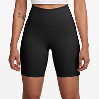 Jordan Sport Essential 7 Inch Shorts - Women's