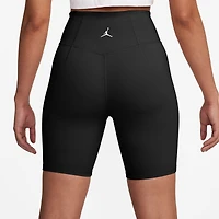 Jordan Sport Essential 7 Inch Shorts - Women's