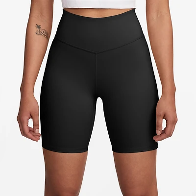 Jordan Sport Essential 7 Inch Shorts - Women's