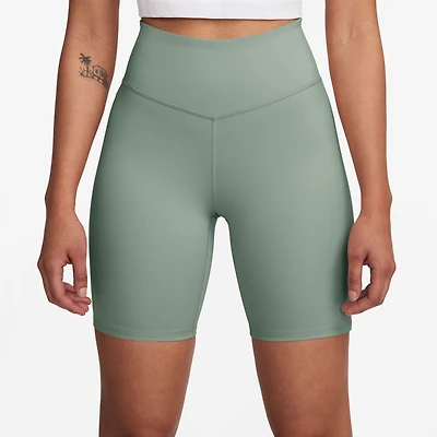 Jordan Sport Essential 7 Inch Shorts - Women's