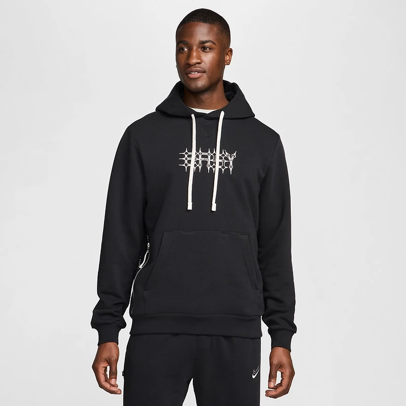 Nike KD Dri-FIT Standard Issue Hoodie - Men's