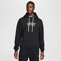 Nike KD Dri-FIT Standard Issue Hoodie - Men's