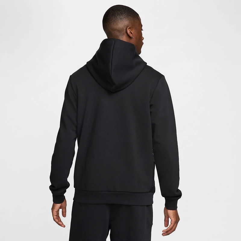 Nike KD Dri-FIT Standard Issue Hoodie - Men's