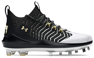 Under Armour Harper 9 Pro ST - Men's