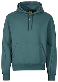 Nike NRG NOCTA Fleece Hoodie - Men's