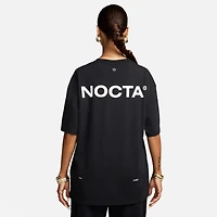 Nike NRG CS NOCTA Short Sleeve T-Shirt - Men's