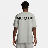 Nike NRG CS NOCTA Short Sleeve T-Shirt - Men's