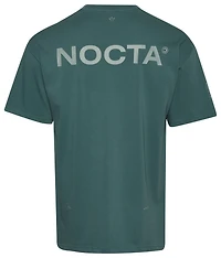 Nike NRG CS NOCTA Short Sleeve T-Shirt - Men's