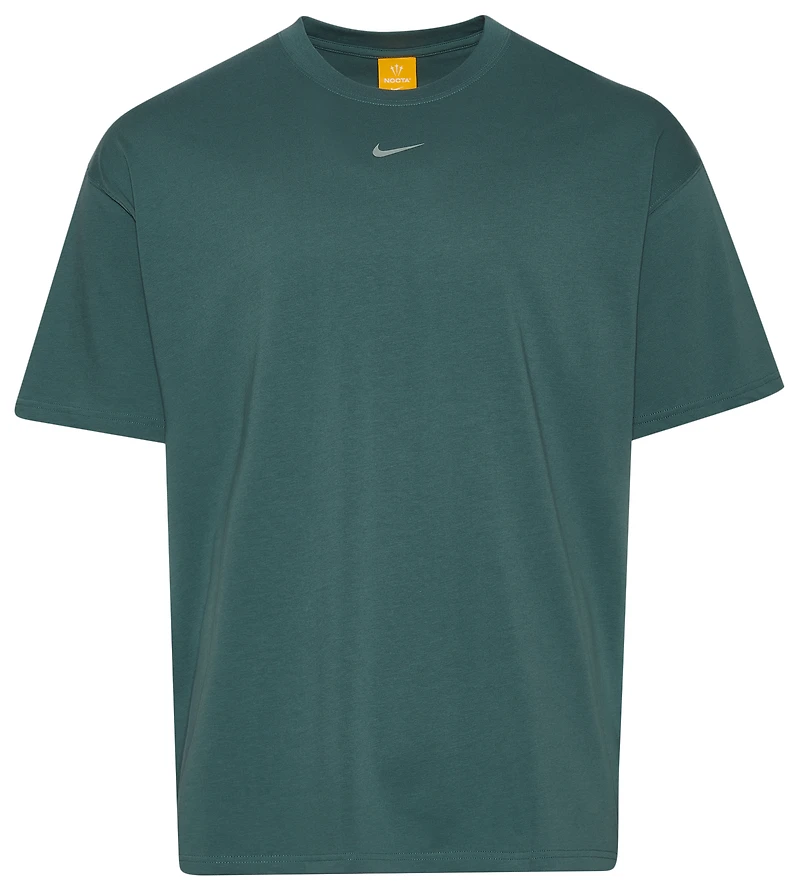 Nike NRG CS NOCTA Short Sleeve T-Shirt - Men's