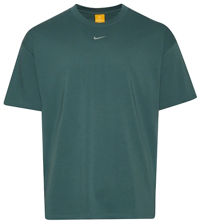 Nike NRG CS NOCTA Short Sleeve T-Shirt - Men's