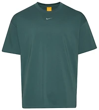 Nike NRG CS NOCTA Short Sleeve T-Shirt - Men's