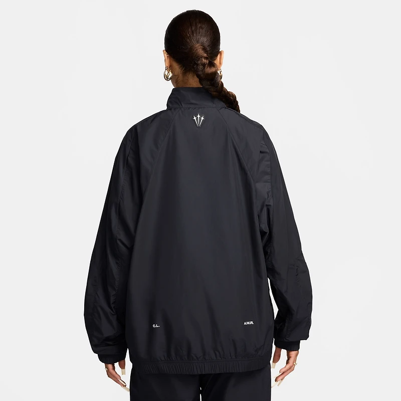 Nike NRG NOCTA Track Jacket - Men's