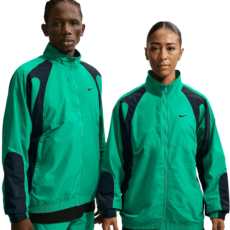 Nike NRG NOCTA Track Jacket - Men's