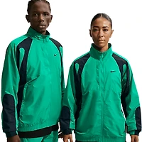 Nike NRG NOCTA Track Jacket - Men's