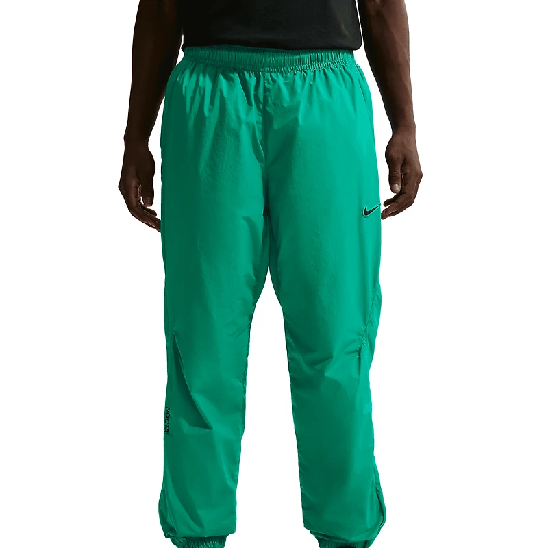 Nike NRG NOCTA Woven Track Pants - Men's
