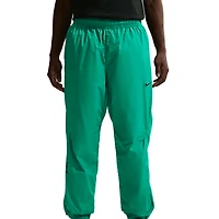 Nike  NRG NOCTA Woven Track Pants - Men's