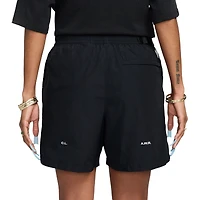 Nike NRG Nocta CS Woven Shorts - Men's