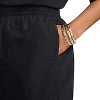 Nike NRG Nocta CS Woven Shorts - Men's