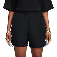 Nike NRG Nocta CS Woven Shorts - Men's