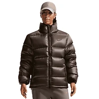 Nike NRG Nocta Puffer Jacket - Men's