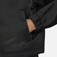 Nike Novelty Capsule Jacket - Girls' Grade School