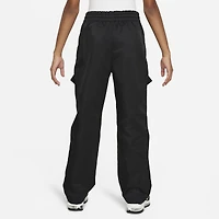 Nike NSW Novelty Capsule Pants  - Girls' Grade School