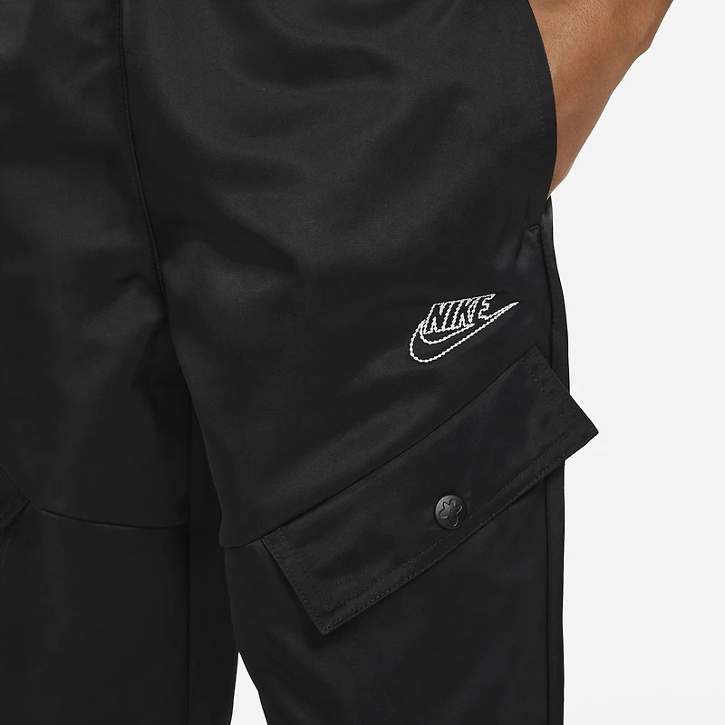 Nike NSW Novelty Capsule Pants  - Girls' Grade School