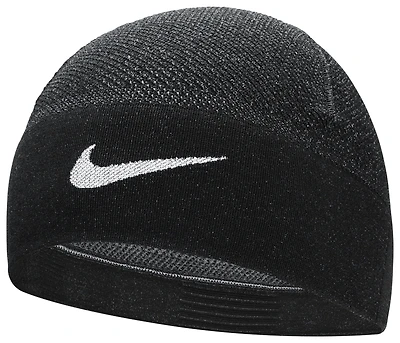 Nike Skull Knit Cap - Men's
