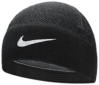 Nike Skull Knit Cap - Men's