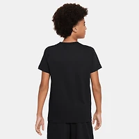 Nike NSW Air 1 T-Shirt - Boys' Grade School