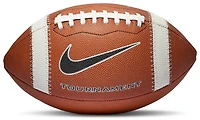 Nike Tournament Youth Football 