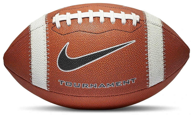 Nike Tournament Youth Football