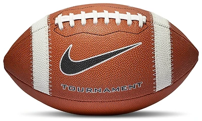 Nike Tournament Youth Football 