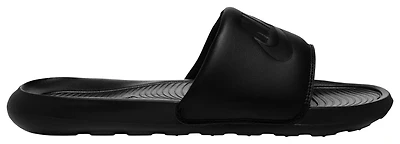 Nike Victori One Slides - Men's