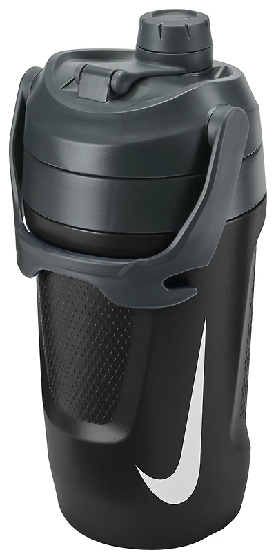 Nike Fuel Jug 40 Oz Chug Rfsh - Adult
