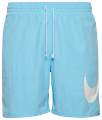 Nike GFX 7" Volley Shorts - Men's