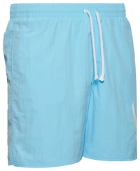 Nike GFX 7" Volley Shorts - Men's