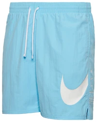 Nike GFX 7" Volley Shorts - Men's