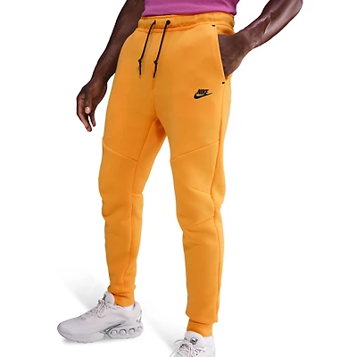 Nike NRG Tech Fleece Jogger - Men's