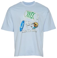 NOxID Take BB T-Shirt - Men's