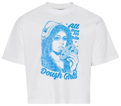 NOxID GRL W T-Shirt - Men's