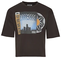 NOxID NW SMD C T-Shirt - Men's