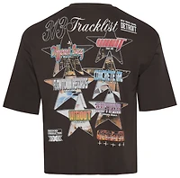 NOxID NW SMD C T-Shirt - Men's