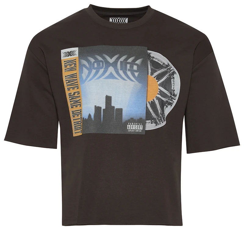 NOxID NW SMD C T-Shirt - Men's