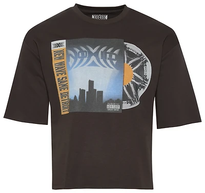 NOxID NW SMD C T-Shirt - Men's