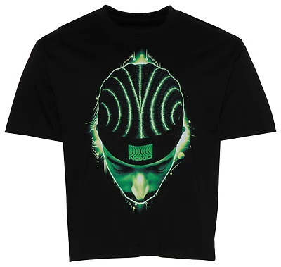 NOxID ISO 8889 Short Sleeve T-Shirt - Men's